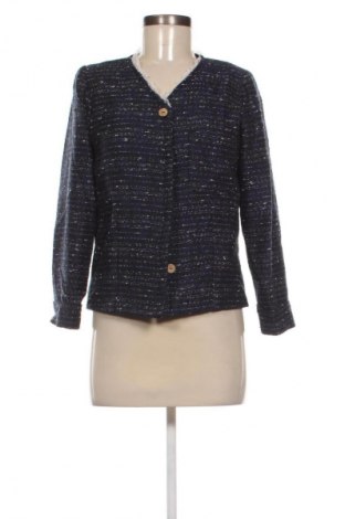 Dámsky kardigán Unbranded, Velikost M, Barva Vícebarevné, Cena  339,00 Kč