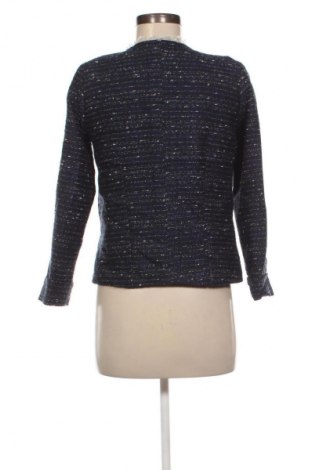 Dámsky kardigán Unbranded, Velikost M, Barva Vícebarevné, Cena  339,00 Kč