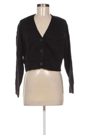 Dámsky kardigán Unbranded, Veľkosť M, Farba Čierna, Cena  12,95 €