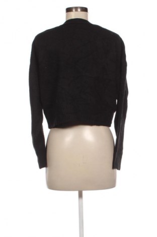 Dámsky kardigán Unbranded, Veľkosť M, Farba Čierna, Cena  12,95 €