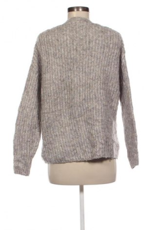 Dámsky kardigán Unbranded, Veľkosť L, Farba Viacfarebná, Cena  12,95 €