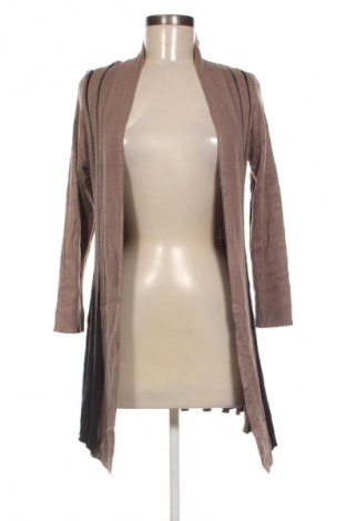 Dámsky kardigán Unbranded, Velikost M, Barva Vícebarevné, Cena  109,00 Kč