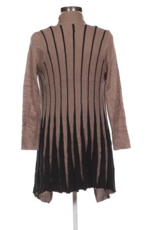 Dámsky kardigán Unbranded, Velikost M, Barva Vícebarevné, Cena  109,00 Kč