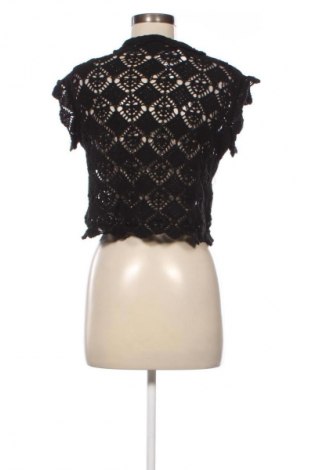 Dámsky kardigán Unbranded, Velikost M, Barva Černá, Cena  109,00 Kč