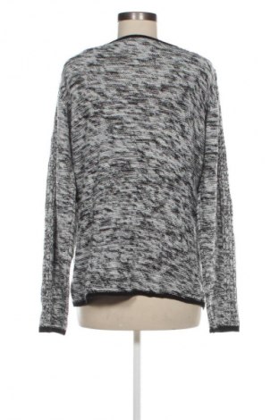 Damen Strickjacke Unbranded, Größe M, Farbe Mehrfarbig, Preis 3,99 €