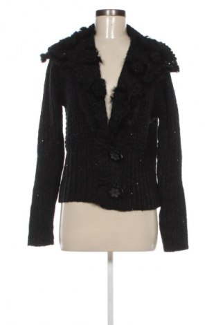 Dámsky kardigán Unbranded, Veľkosť M, Farba Čierna, Cena  12,95 €