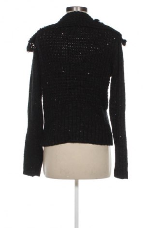 Dámsky kardigán Unbranded, Veľkosť M, Farba Čierna, Cena  12,95 €