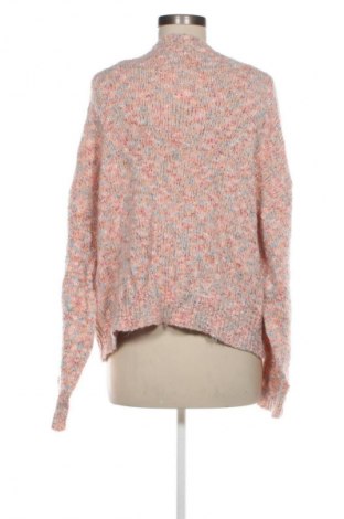 Γυναικεία ζακέτα Unbranded, Μέγεθος L, Χρώμα Πολύχρωμο, Τιμή 9,99 €