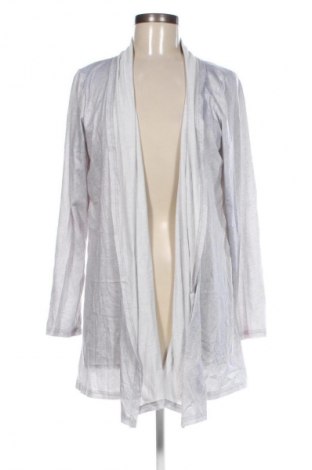 Damen Strickjacke Unbranded, Größe M, Farbe Grau, Preis 2,99 €