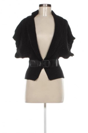 Dámsky kardigán Unbranded, Veľkosť M, Farba Čierna, Cena  12,95 €
