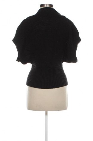 Dámsky kardigán Unbranded, Veľkosť M, Farba Čierna, Cena  12,95 €