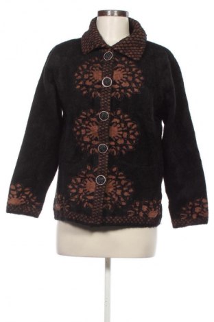 Dámsky kardigán Unbranded, Velikost M, Barva Vícebarevné, Cena  109,00 Kč