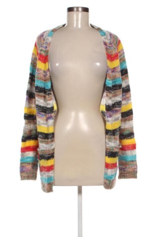 Dámsky kardigán Unbranded, Velikost L, Barva Vícebarevné, Cena  129,00 Kč