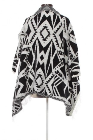 Damski kardigan Unbranded, Rozmiar L, Kolor Kolorowy, Cena 62,99 zł