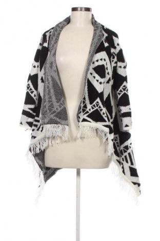 Damski kardigan Unbranded, Rozmiar L, Kolor Kolorowy, Cena 62,99 zł