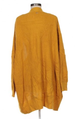 Dámsky kardigán Unbranded, Veľkosť M, Farba Oranžová, Cena  3,95 €