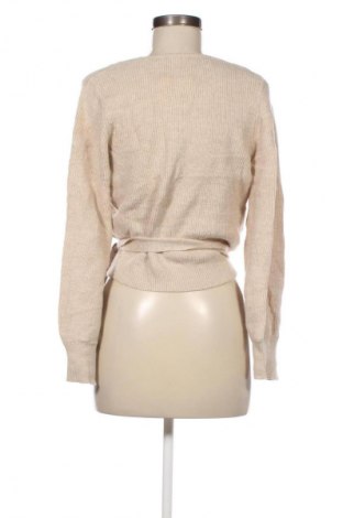 Dámsky kardigán Unbranded, Velikost M, Barva Béžová, Cena  109,00 Kč