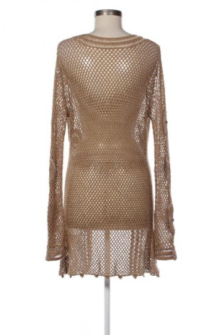 Női kardigán Unbranded, Méret M, Szín Barna, Ár 1 689 Ft