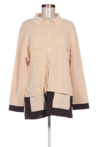 Dámsky kardigán Unbranded, Velikost XL, Barva Vícebarevné, Cena  99,00 Kč