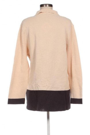 Dámsky kardigán Unbranded, Velikost XL, Barva Vícebarevné, Cena  99,00 Kč