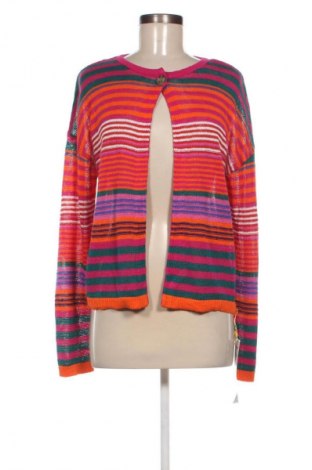 Női kardigán Unbranded, Méret S, Szín Sokszínű, Ár 2 089 Ft