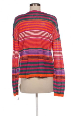 Női kardigán Unbranded, Méret S, Szín Sokszínű, Ár 2 089 Ft