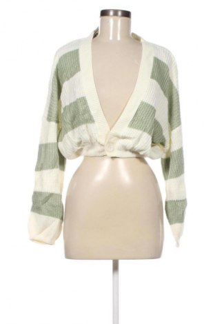 Dámsky kardigán Unbranded, Veľkosť M, Farba Viacfarebná, Cena  12,95 €
