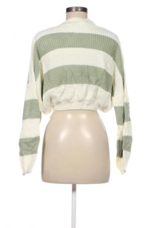 Dámsky kardigán Unbranded, Veľkosť M, Farba Viacfarebná, Cena  12,95 €