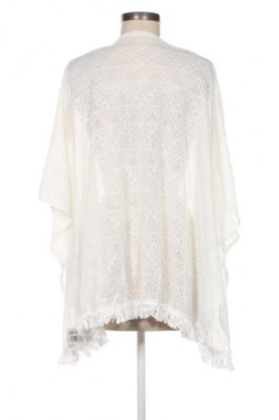 Dámsky kardigán Unbranded, Velikost M, Barva Bílá, Cena  109,00 Kč