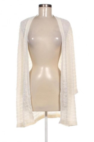 Dámsky kardigán Unbranded, Veľkosť L, Farba Biela, Cena  3,95 €