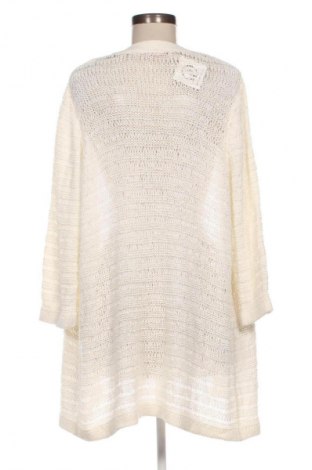 Dámsky kardigán Unbranded, Veľkosť L, Farba Biela, Cena  3,95 €