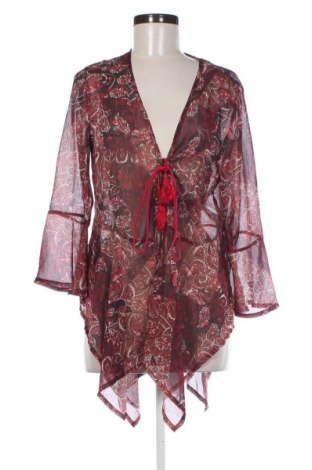 Női kardigán Unbranded, Méret M, Szín Sokszínű, Ár 2 000 Ft