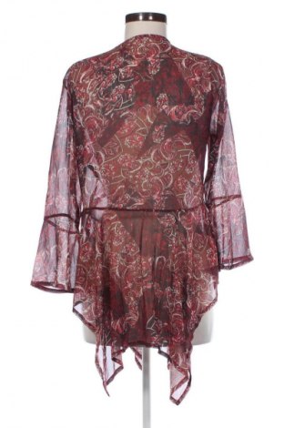 Női kardigán Unbranded, Méret M, Szín Sokszínű, Ár 2 000 Ft