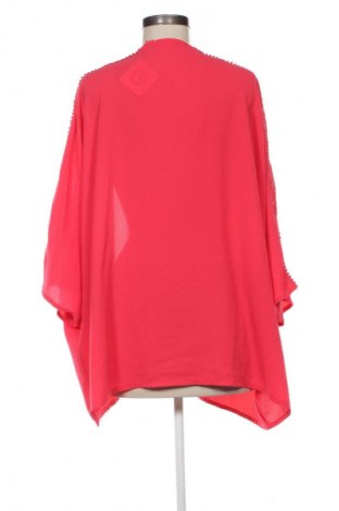 Női kardigán Unbranded, Méret XXL, Szín Rózsaszín, Ár 2 969 Ft