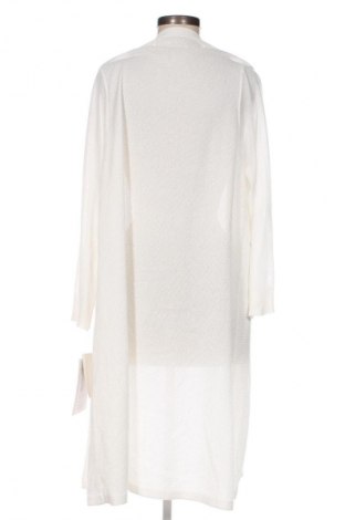 Damski kardigan Unbranded, Rozmiar M, Kolor Biały, Cena 43,99 zł