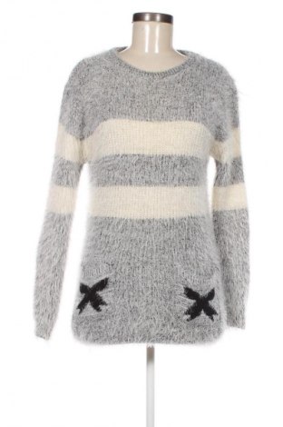 Dámsky kardigán Unbranded, Velikost XL, Barva Vícebarevné, Cena  339,00 Kč