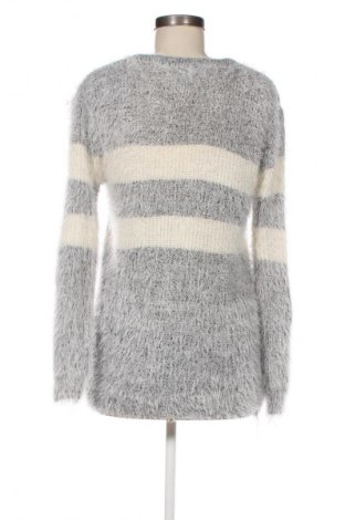 Dámsky kardigán Unbranded, Velikost XL, Barva Vícebarevné, Cena  339,00 Kč