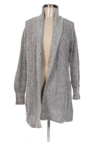 Dámsky kardigán Unbranded, Veľkosť XS, Farba Strieborná, Cena  11,95 €