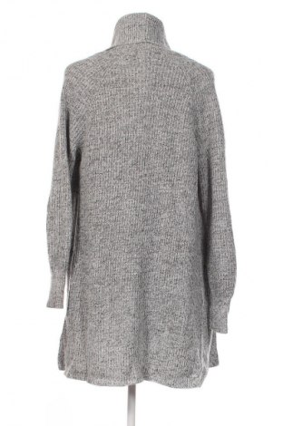 Dámsky kardigán Unbranded, Veľkosť XS, Farba Strieborná, Cena  11,95 €