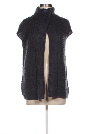 Dámsky kardigán Unbranded, Velikost XL, Barva Modrá, Cena  269,00 Kč