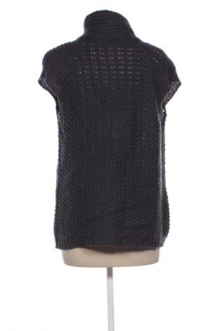 Dámsky kardigán Unbranded, Velikost XL, Barva Modrá, Cena  269,00 Kč