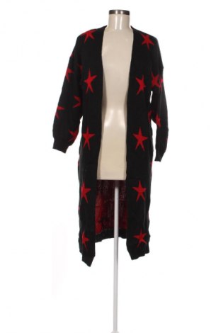 Damski kardigan Unbranded, Rozmiar M, Kolor Kolorowy, Cena 26,99 zł