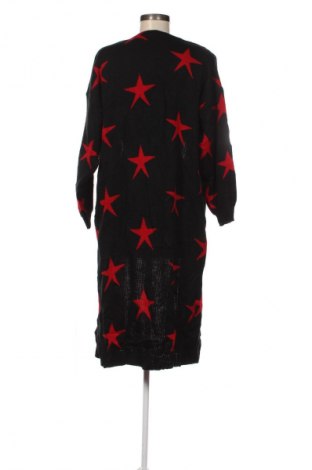 Damski kardigan Unbranded, Rozmiar M, Kolor Kolorowy, Cena 26,99 zł