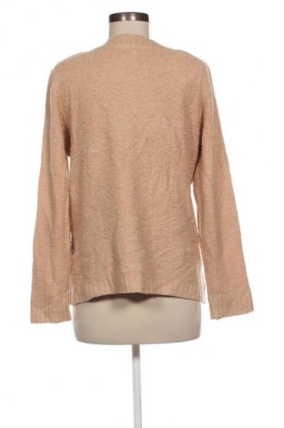 Dámsky kardigán Unbranded, Veľkosť L, Farba Béžová, Cena  11,95 €