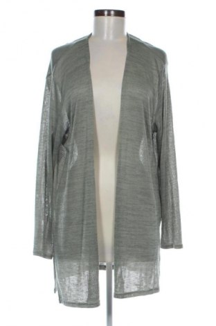 Dámsky kardigán Unbranded, Veľkosť XL, Farba Zelená, Cena  9,95 €