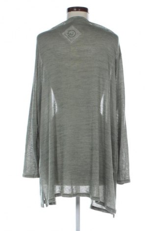Dámsky kardigán Unbranded, Veľkosť XL, Farba Zelená, Cena  9,95 €