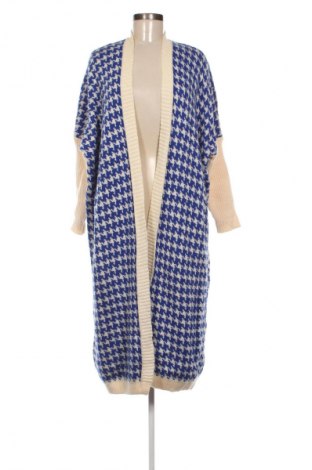 Dámsky kardigán Unbranded, Velikost XL, Barva Vícebarevné, Cena  79,00 Kč