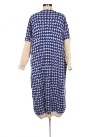 Dámsky kardigán Unbranded, Velikost XL, Barva Vícebarevné, Cena  79,00 Kč