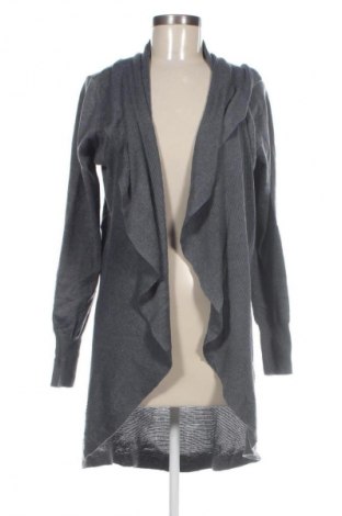 Dámsky kardigán Unbranded, Veľkosť L, Farba Sivá, Cena  2,95 €