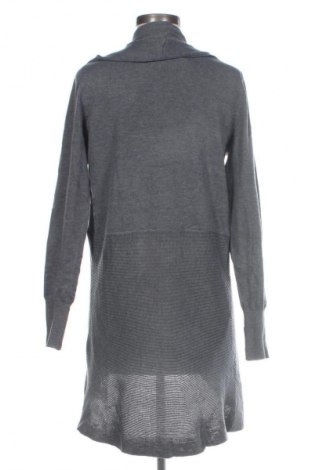 Dámsky kardigán Unbranded, Veľkosť L, Farba Sivá, Cena  2,95 €